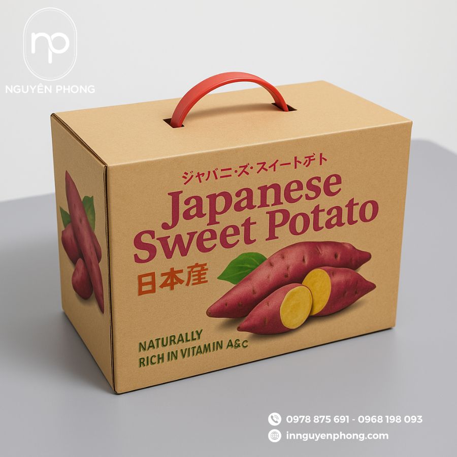 in-thung-carton-dung-khai-lang-xuat-khau-gia-re